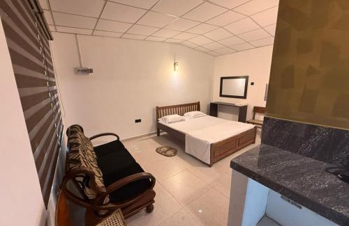 Kochchikade Casa | Ceylonia Ape Gedara
