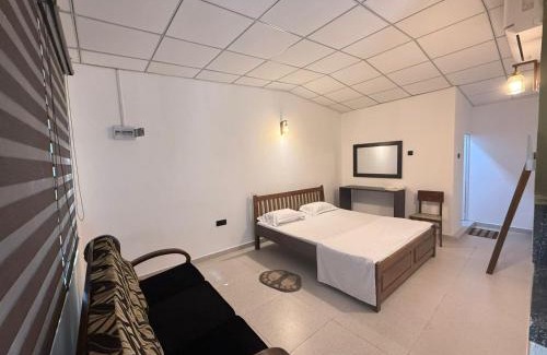 Kochchikade Casa | Ceylonia Ape Gedara