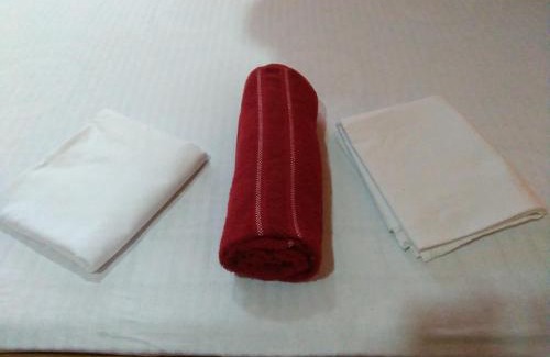 Anuradhapura Casa | Ceylonima Home Stay