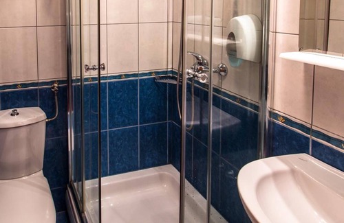 Banja Luka Hotel | Cezar Hotel
