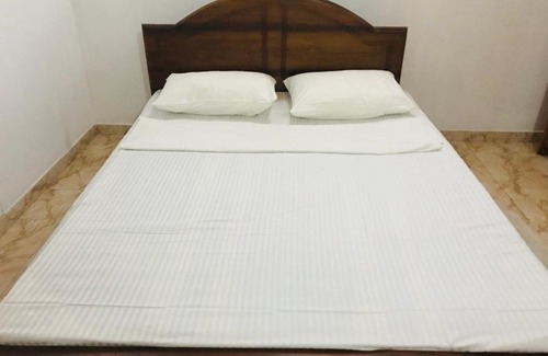 Seeduwa - Katunayake Apartamento | CFR AIRPORT VILLA
