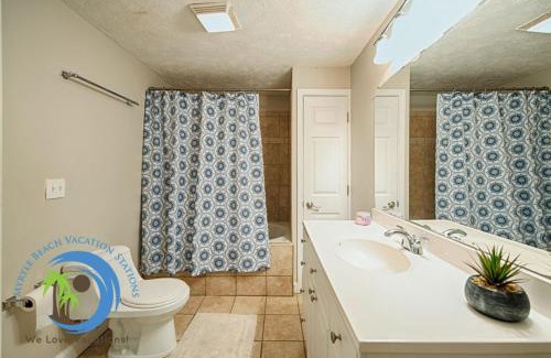 Cherry Grove Beach Casa | Cg Cottage Up