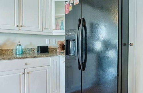 Cherry Grove Beach Condominio | CG Cottage Up