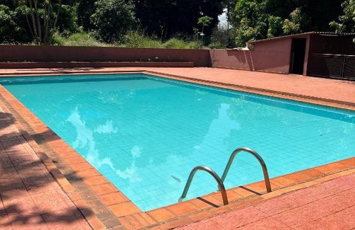 Parque Ribeirao Preto Casa | Chácara 1km da agrishow!