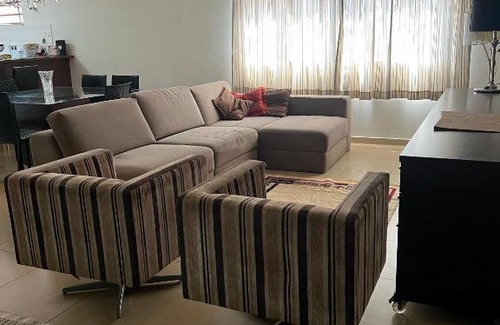 Parque Ribeirao Preto Casa | Chácara 1km da agrishow!