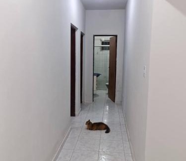 Sorocaba Casa | Chácara 3A