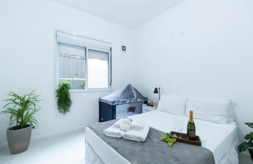 Mairipora Casa | Chácara 8 suítes Piscina Churrasqueira 40min de SP