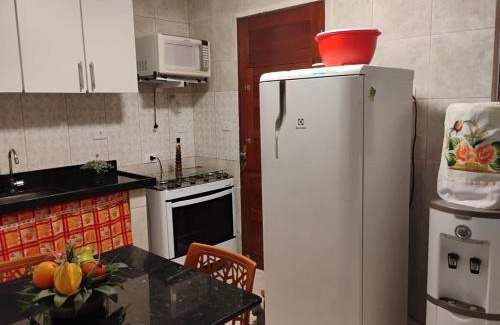 Bezerros Casa | Chácara Aconchegante com Piscina e Churrasqueira Perto do Ponto Turístico de Bezerros