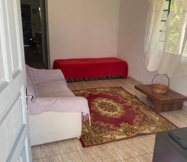 Sao Pedro Casa | Chácara Andorinhas São Pedro SP