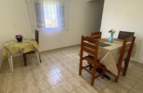 Sao Pedro Casa | Chácara Andorinhas São Pedro SP