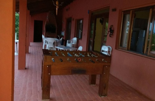 Aracoiaba da Serra Casa | Chácara Araçoiaba da Serra