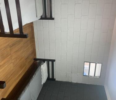 Sao Silvestre de Jacarei Otro | Chácara Athenas