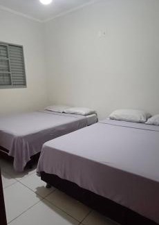Bauru Casa | Chácara Bella Arraes