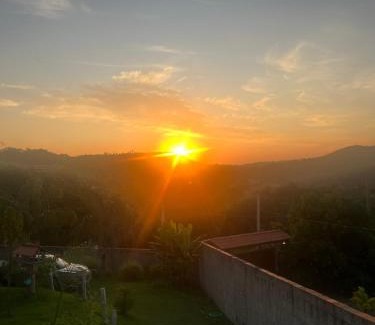 Mairinque Casa | Chácara Bella Vista Mairinque