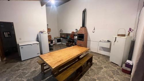 Mairinque Casa | Chácara Bella Vista Mairinque