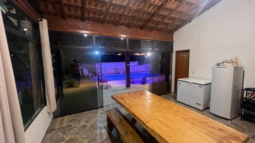 Mairinque Casa | Chácara Bella Vista Mairinque