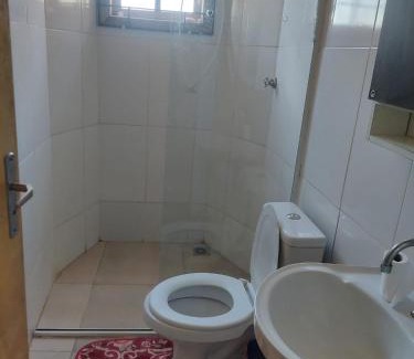 Mandirituba Casa | Chácara Biazin Kais