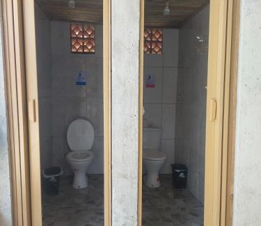 Mandirituba Casa | Chácara Biazin Kais