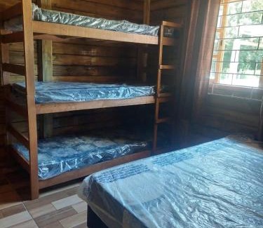 Mandirituba Casa | Chácara Biazin Kais