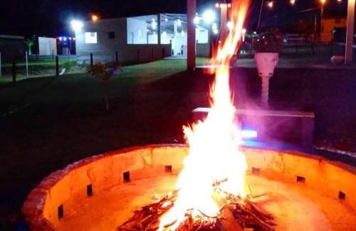 Sorocaba Casa | Chácara Boas Novas