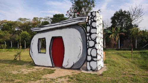 Sorocaba Casa | Chácara Boas Novas