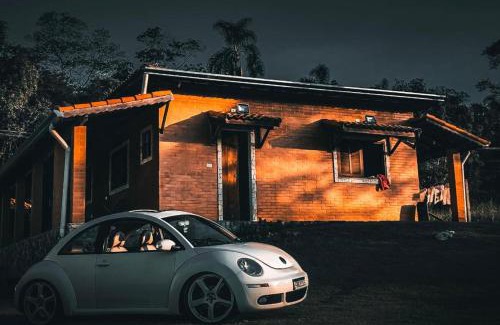 Mogi das Cruzes Casa | Chácara Buscapé