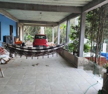 Cotia Casa | Chácara c piscina