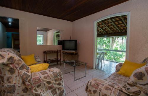 Ibiuna Casa | Chácara c piscina churrasqueira e Wi-Fi em Ibiúna