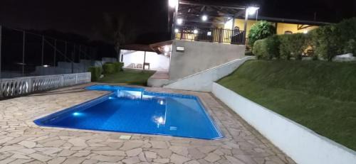 Santana de Parnaiba Casa | Chácara, casa, quartos, suíte, espaço inteiro