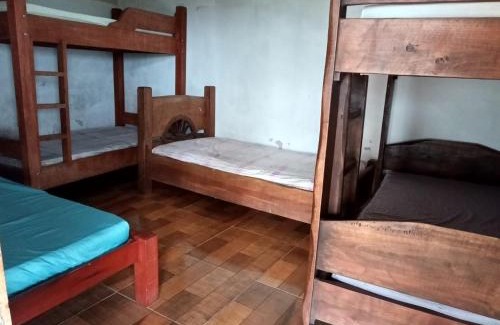 Santana de Parnaiba Casa | Chácara, casa, quartos, suíte, espaço inteiro