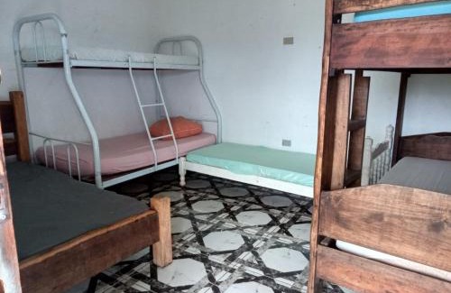 Santana de Parnaiba Casa | Chácara, casa, quartos, suíte, espaço inteiro