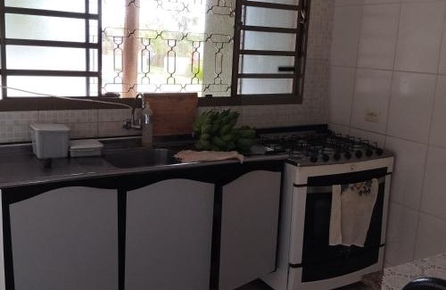 Igaracu Do Tiete Casa | Chácara Celinha Barra Bonita