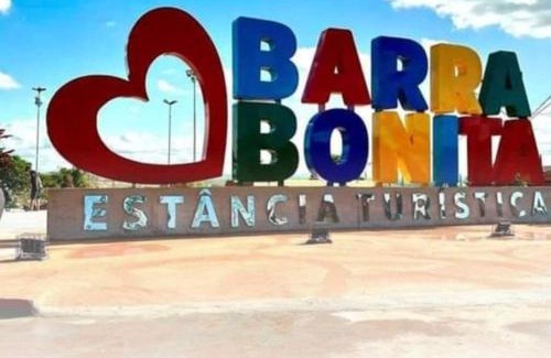 Igaracu Do Tiete Casa | Chácara Celinha Barra Bonita