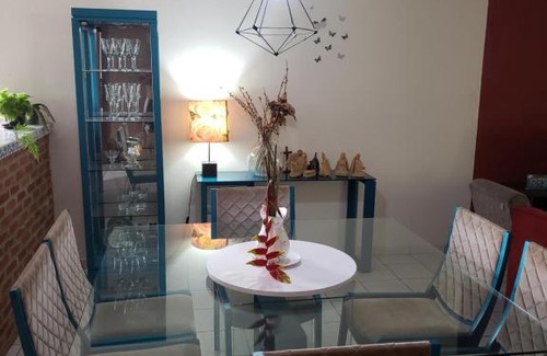 Sao Jose dos Campos Casa | Chácara com piscina