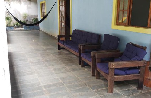 Sao Jose dos Campos Casa | Chácara com piscina