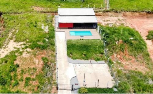 Sao Sebastiao do Paraiso Casa | Chácara do Mirante