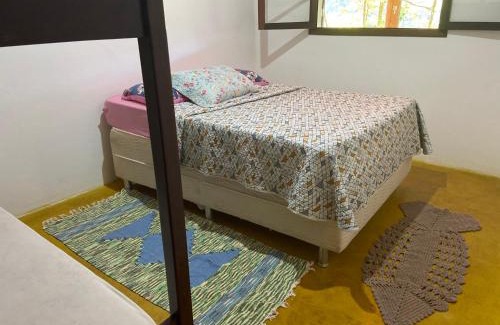 Sao Francisco Xavier Chalet De Esquí | Chácara das Araucárias
