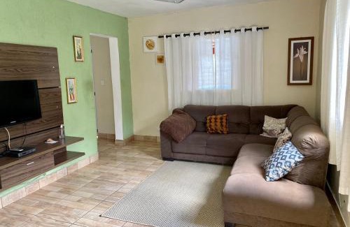 Mairipora Casa | Chácara das Suculentas