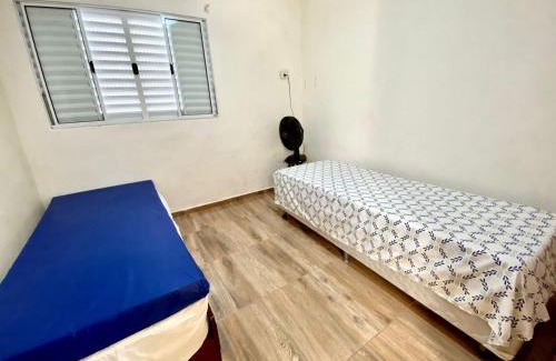 Mairipora Casa | Chácara das Suculentas