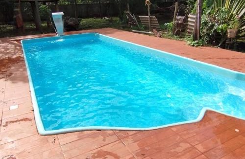 Goianira Casa | Chácara de Eventos e Lazer