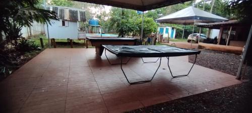 Goianira Casa | Chácara de Eventos e Lazer