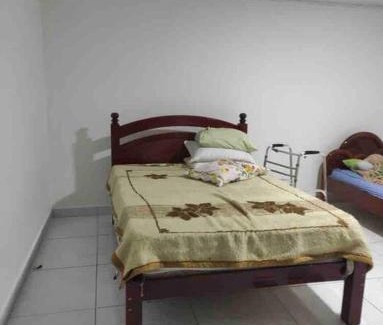 Uniflor Casa | Chácara de Lazer 2 Lagoas - Estadia e Alegria