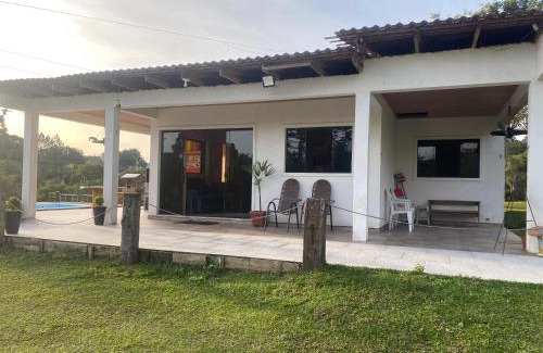 Mandirituba Casa | Chácara de lazer Mandirituba