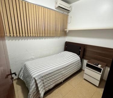 Anapolis Casa | Chácara de Luxo em Anápolis