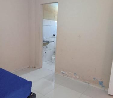 Ribeirao Preto Casa | Chácara do Lele