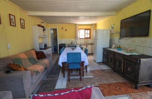 Sao Jose dos Pinhais Casa | Chácara do Sapé