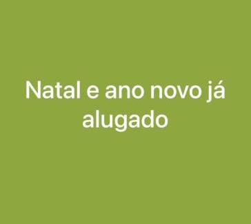 Ibiuna Casa | Chácara do Val