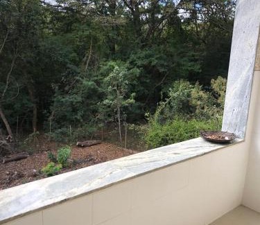 Contagem Casa | Chácara do Waltinho