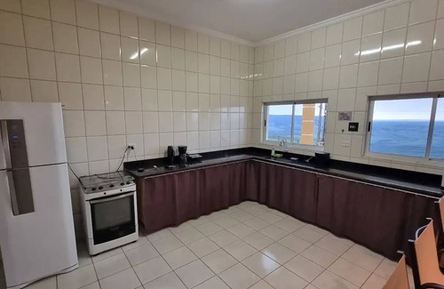 Sao Pedro Casa | Chácara em São Pedro, SP