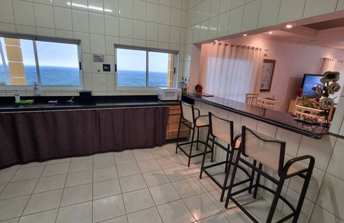 Sao Pedro Casa | Chácara em São Pedro, SP